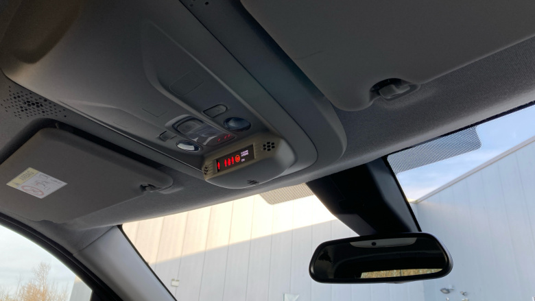 Vauxhall Combo Life 1.5 Turbo D SE 5dr Diesel Estate